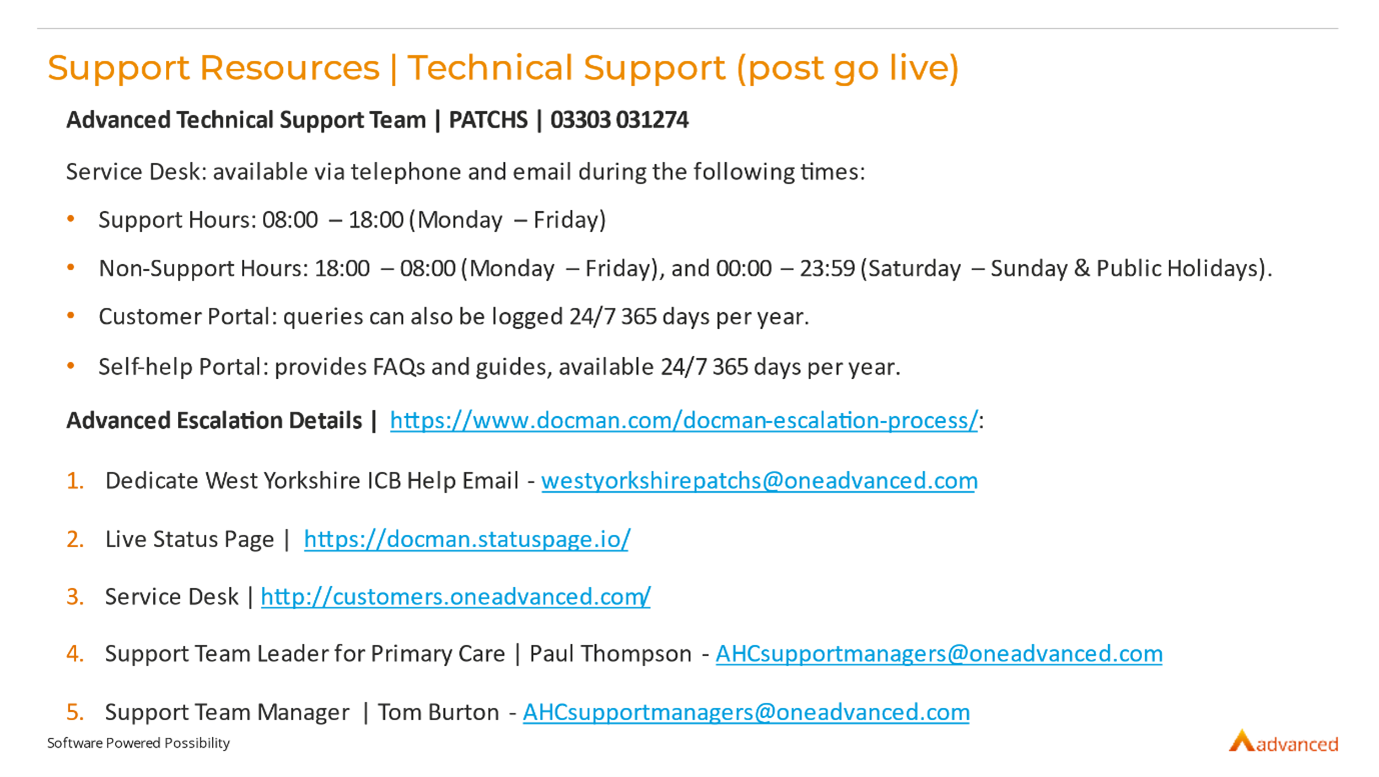 SUPPORT.png
