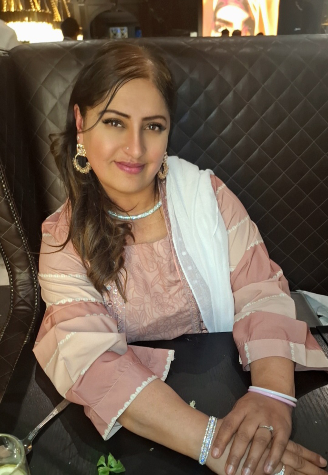 Rehana_Kosar.jpg