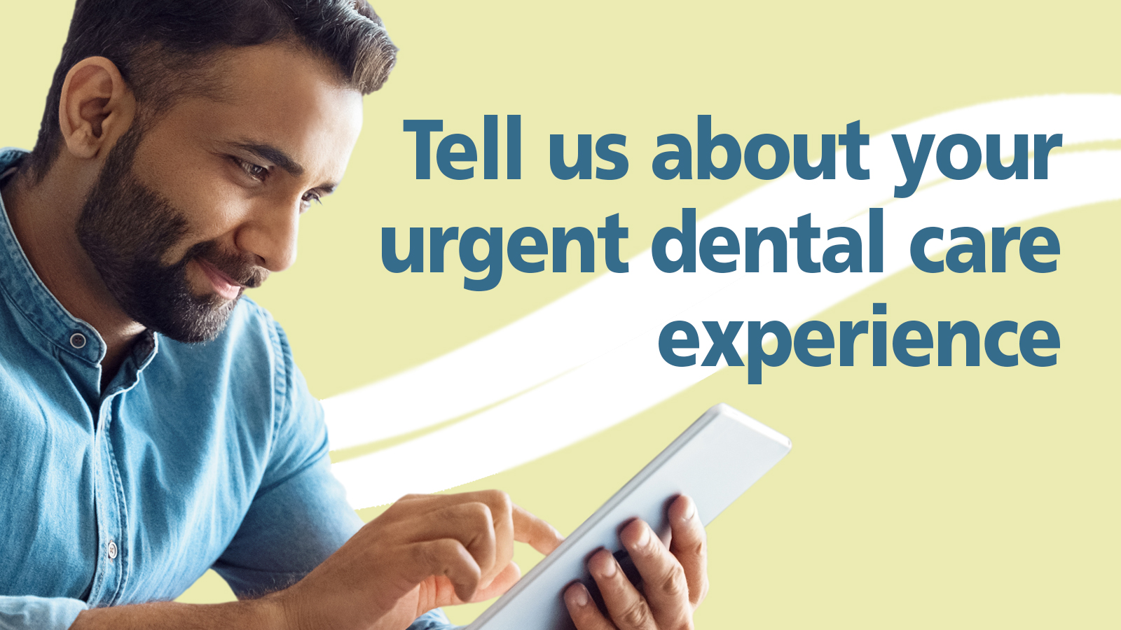 Dental Survey Graphic.jpg