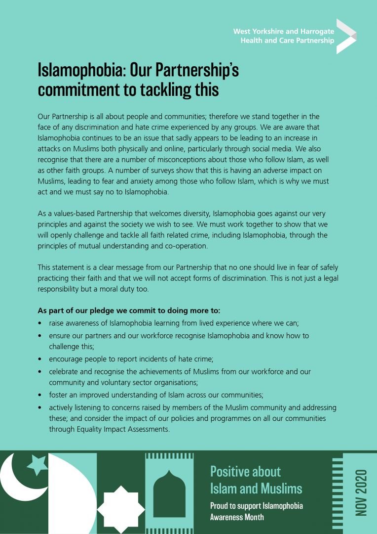 Islamophobia Partnership Statement (2).jpg