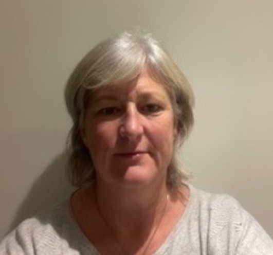Jane Close