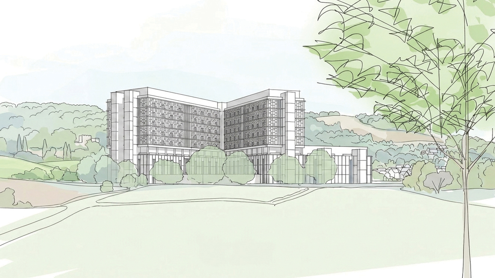 Airedale NHS Foundation Trust