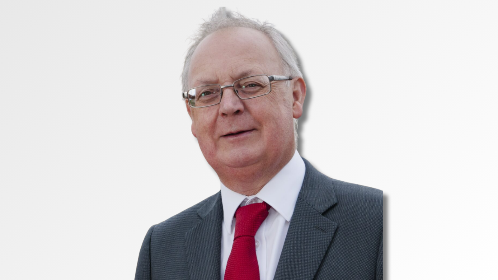 Image of Tim Swift