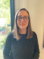 This week’s leadership message comes from Sarah Chadwick, Antimicrobial Resistance and Infection Prevention Programme Manager for West Yorkshire Integrated Care Board news