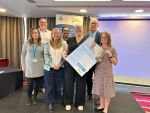 Avoidable harm pilot launches across the region news