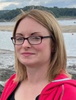 This week’s leadership message comes from Sonya Robertshaw and Emilie Akselsen, and our blog is from Nicola Smith news