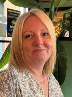 This week’s leadership message is from Carrie Rae, Children, Young People and Families Senior Programme Manager, NHS West Yorkshire Integrated Care Board news