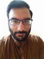 This week’s leadership message comes from Arfan Hussain and Colin Hurst, and our blog is from Maria Storer news