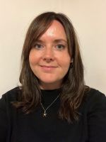 This week’s leadership message comes from Jen Connolly FFPH, Associate Director Population Health, NHS West Yorkshire Integrated Care Board and West Yorkshire Combined Authority news