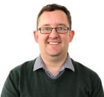 This week’s leadership message comes from Jason Pawluk, Programme Director for West Yorkshire and Harrogate Cancer Alliance news