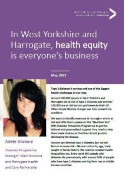 Adele Graham