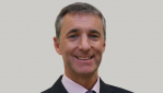 This week’s leadership message comes from Nigel Harrison, and our blog is from and Jo Baker and Sonya Ainley news