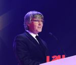 This week’s leadership message comes from Jim Barwick, CEO, Leeds GP Confederation, and our blog is from Amritpal Reyat news